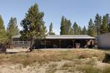 12234 Alderwood Drive - Photo 31