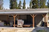 12234 Alderwood Drive - Photo 32