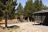 12234 Alderwood Drive - Photo 34