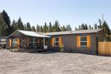 12234 Alderwood Drive - Photo 6
