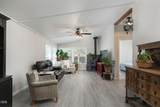 12234 Alderwood Drive - Photo 7
