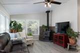 12234 Alderwood Drive - Photo 8