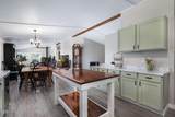 12234 Alderwood Drive - Photo 9