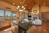 17171 Chaparral Drive - Photo 10
