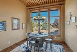 17171 Chaparral Drive - Photo 11