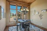 17171 Chaparral Drive - Photo 12