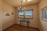 17171 Chaparral Drive - Photo 13