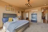 17171 Chaparral Drive - Photo 15