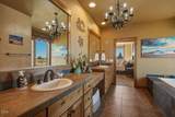 17171 Chaparral Drive - Photo 16