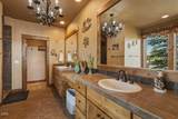17171 Chaparral Drive - Photo 17