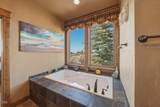 17171 Chaparral Drive - Photo 18