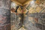 17171 Chaparral Drive - Photo 19