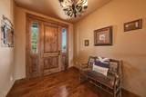 17171 Chaparral Drive - Photo 2