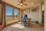17171 Chaparral Drive - Photo 20