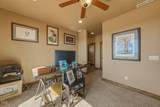 17171 Chaparral Drive - Photo 21