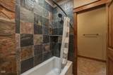 17171 Chaparral Drive - Photo 22