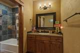 17171 Chaparral Drive - Photo 23