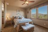 17171 Chaparral Drive - Photo 24