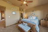 17171 Chaparral Drive - Photo 25