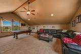 17171 Chaparral Drive - Photo 26
