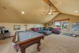 17171 Chaparral Drive - Photo 27