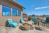 17171 Chaparral Drive - Photo 28