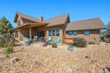 17171 Chaparral Drive - Photo 29
