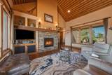 17171 Chaparral Drive - Photo 3