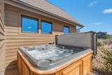 17171 Chaparral Drive - Photo 30