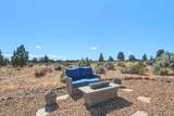17171 Chaparral Drive - Photo 31