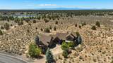 17171 Chaparral Drive - Photo 32