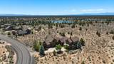 17171 Chaparral Drive - Photo 33