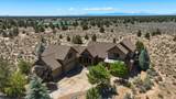 17171 Chaparral Drive - Photo 34