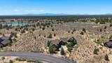 17171 Chaparral Drive - Photo 35