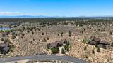 17171 Chaparral Drive - Photo 37