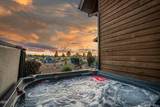 17171 Chaparral Drive - Photo 40