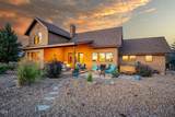 17171 Chaparral Drive - Photo 41