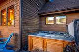 17171 Chaparral Drive - Photo 42