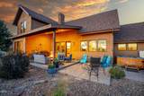 17171 Chaparral Drive - Photo 43