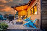 17171 Chaparral Drive - Photo 44