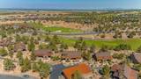 17171 Chaparral Drive - Photo 45