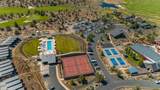 17171 Chaparral Drive - Photo 46