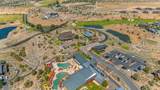 17171 Chaparral Drive - Photo 47