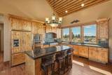 17171 Chaparral Drive - Photo 6