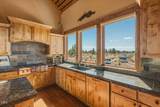 17171 Chaparral Drive - Photo 7