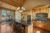 17171 Chaparral Drive - Photo 8