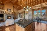 17171 Chaparral Drive - Photo 9