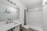 1565 Wall Street - Photo 10