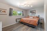 1565 Wall Street - Photo 11