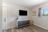 1565 Wall Street - Photo 12